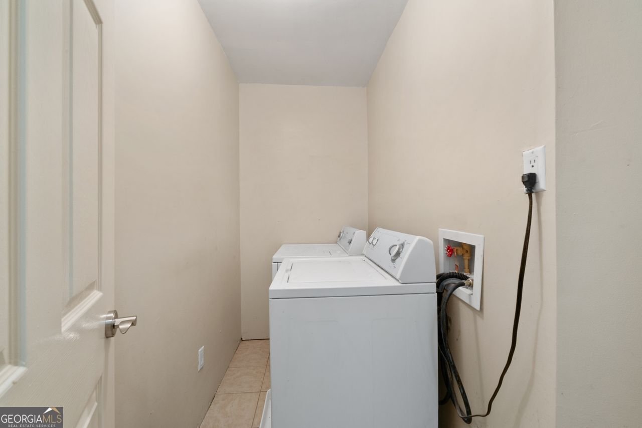 3717 SHADY MAPLE Drive Stonecrest - 39