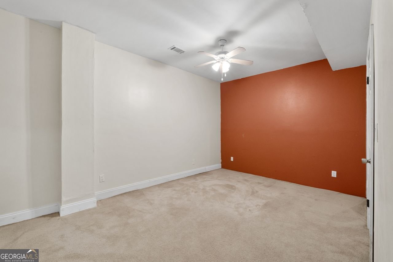 3717 SHADY MAPLE Drive Stonecrest - 40