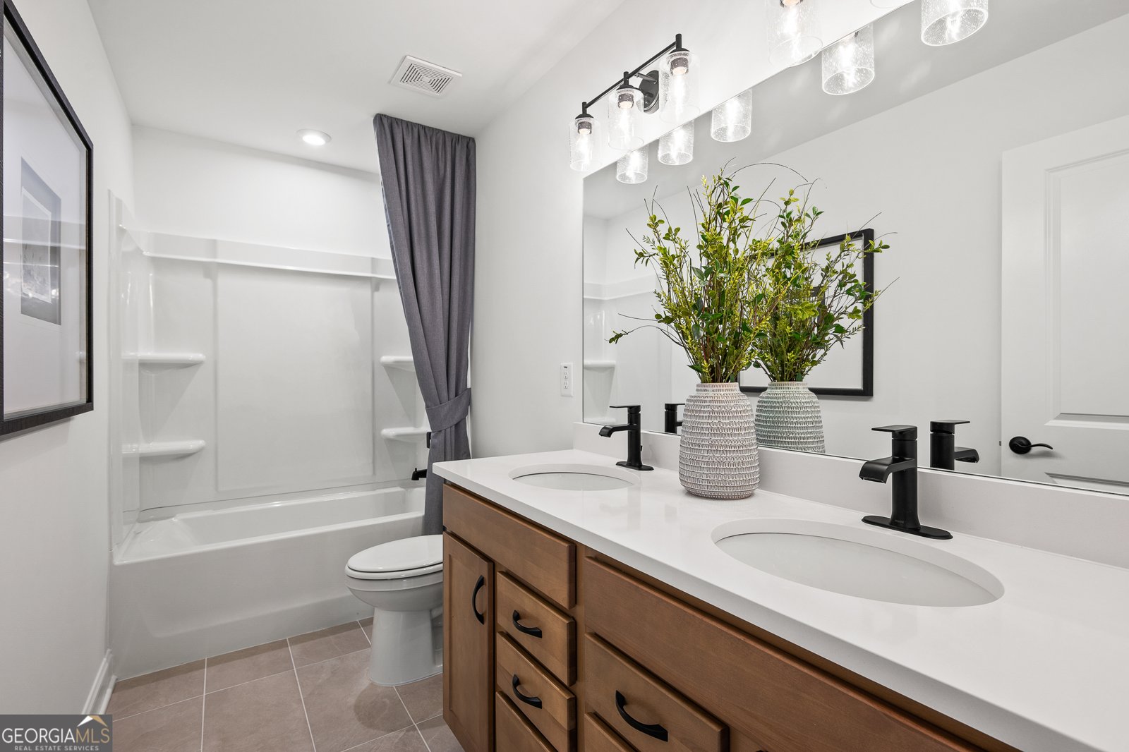 707 Mirror Lake Parkway Way Villa Rica - 19