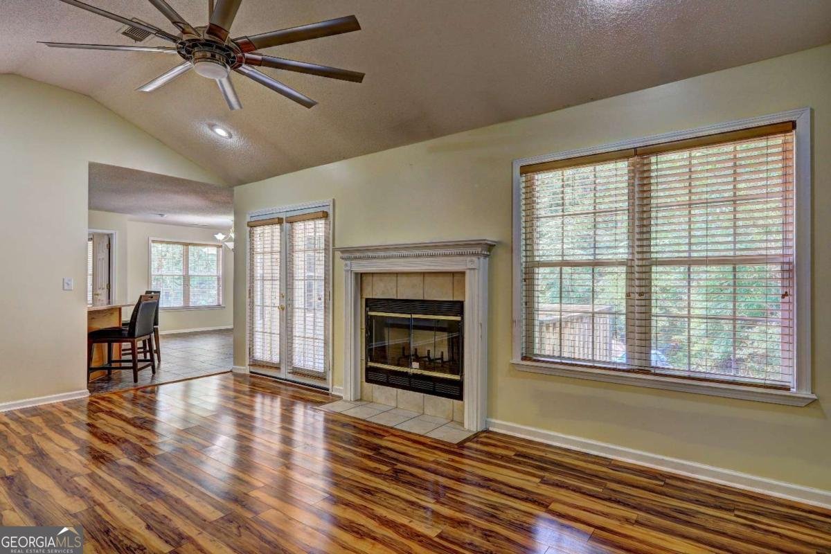 464 Lake Laurel Road Milledgeville - 10