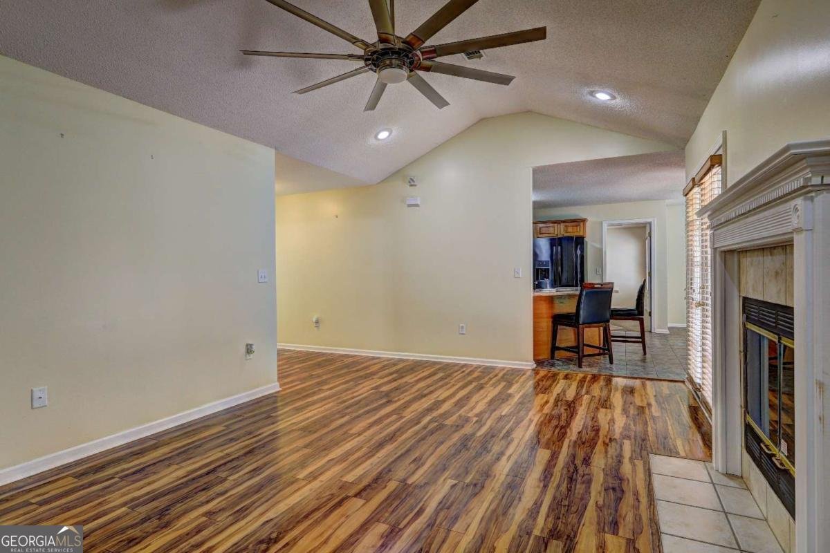464 Lake Laurel Road Milledgeville - 11