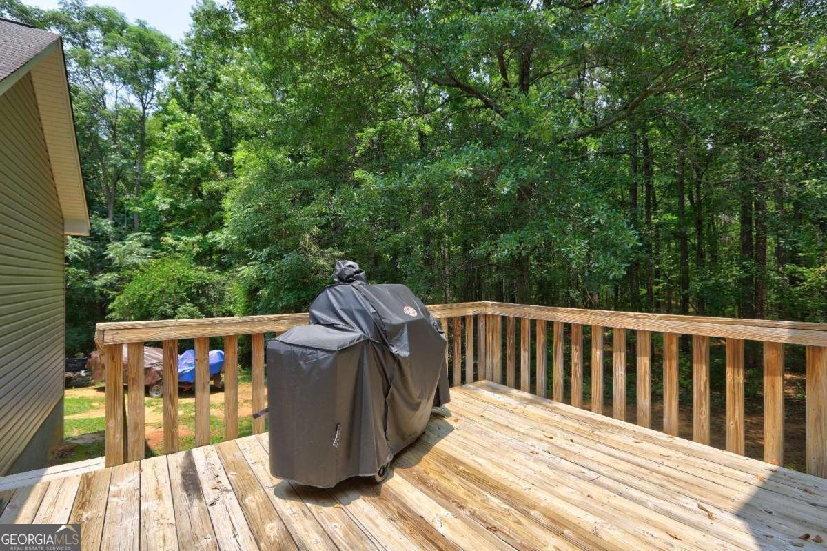 464 Lake Laurel Road Milledgeville - 12