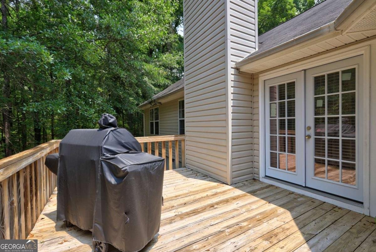 464 Lake Laurel Road Milledgeville - 13