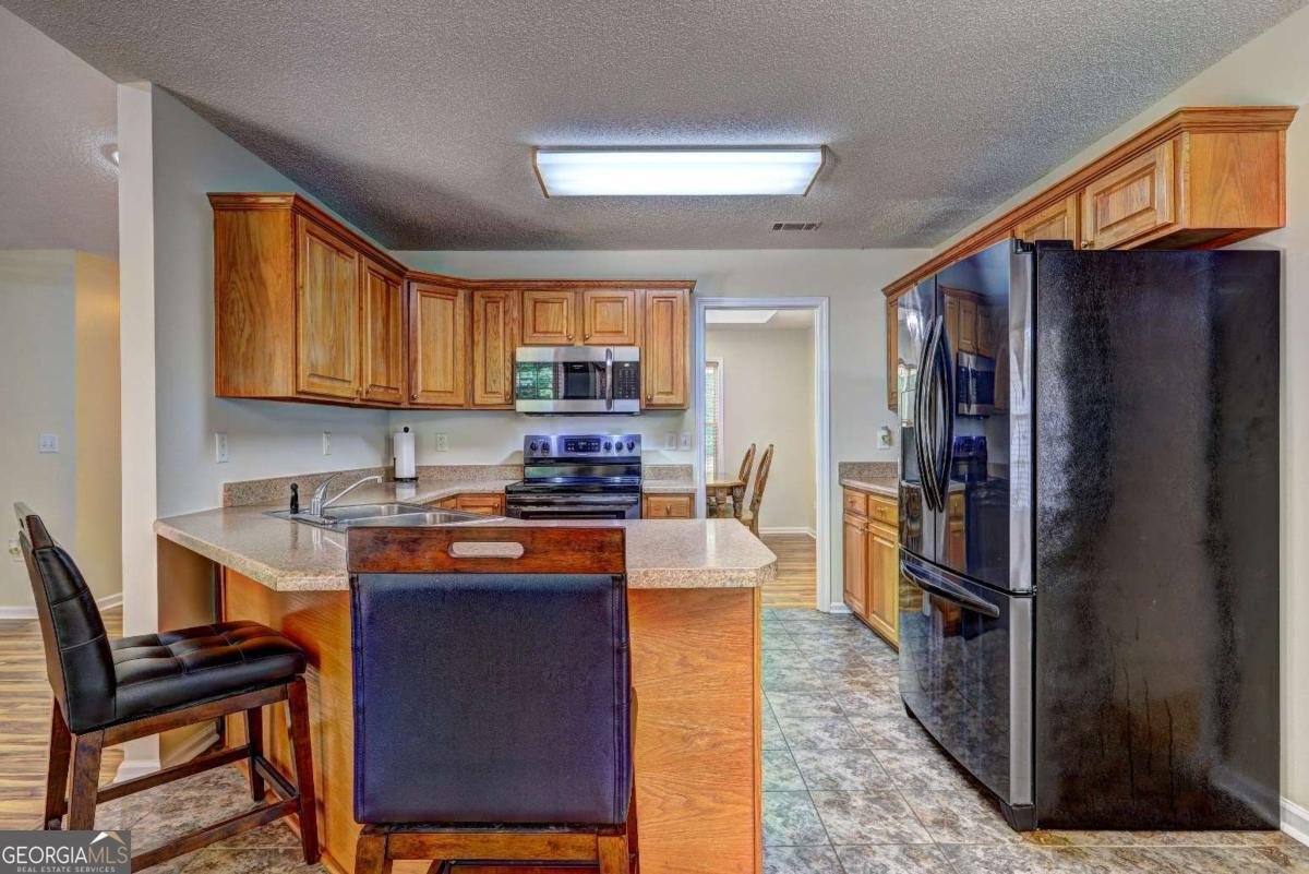 464 Lake Laurel Road Milledgeville - 14