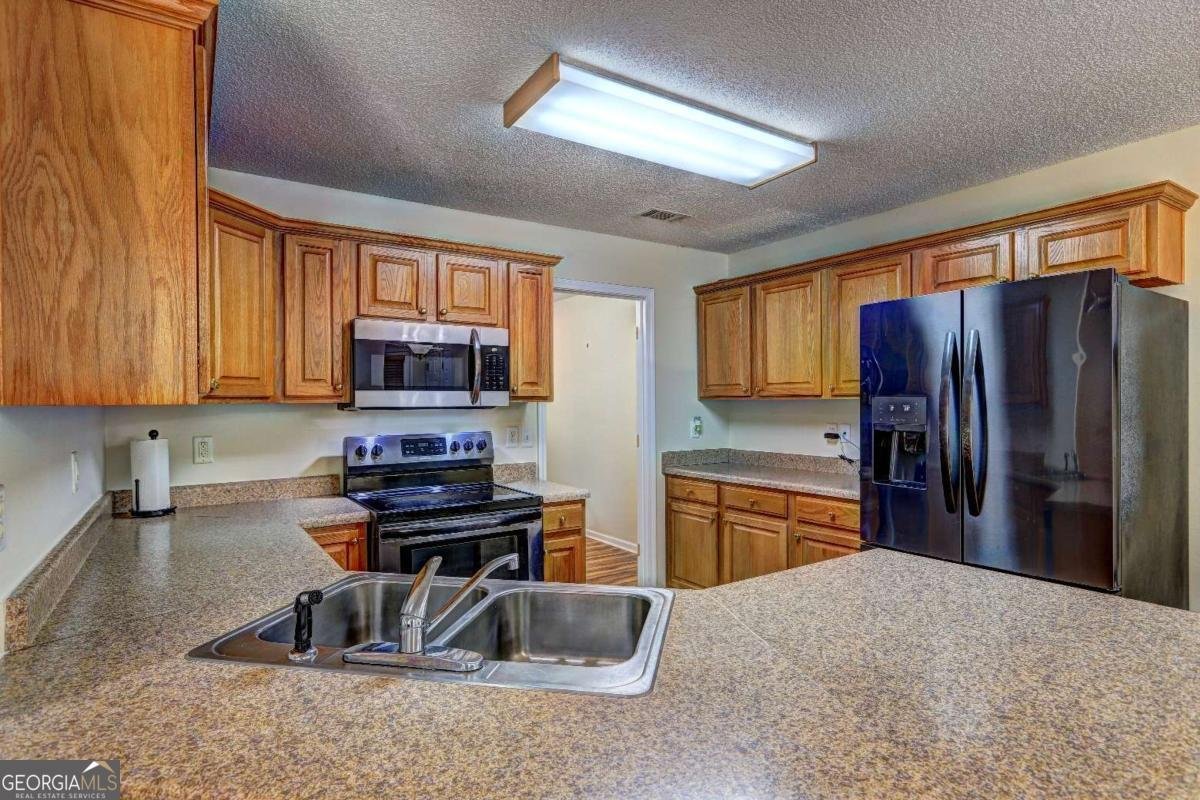 464 Lake Laurel Road Milledgeville - 15