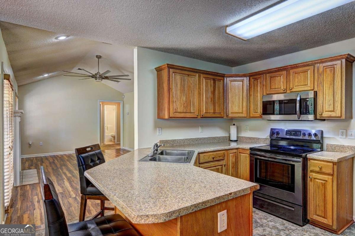 464 Lake Laurel Road Milledgeville - 16