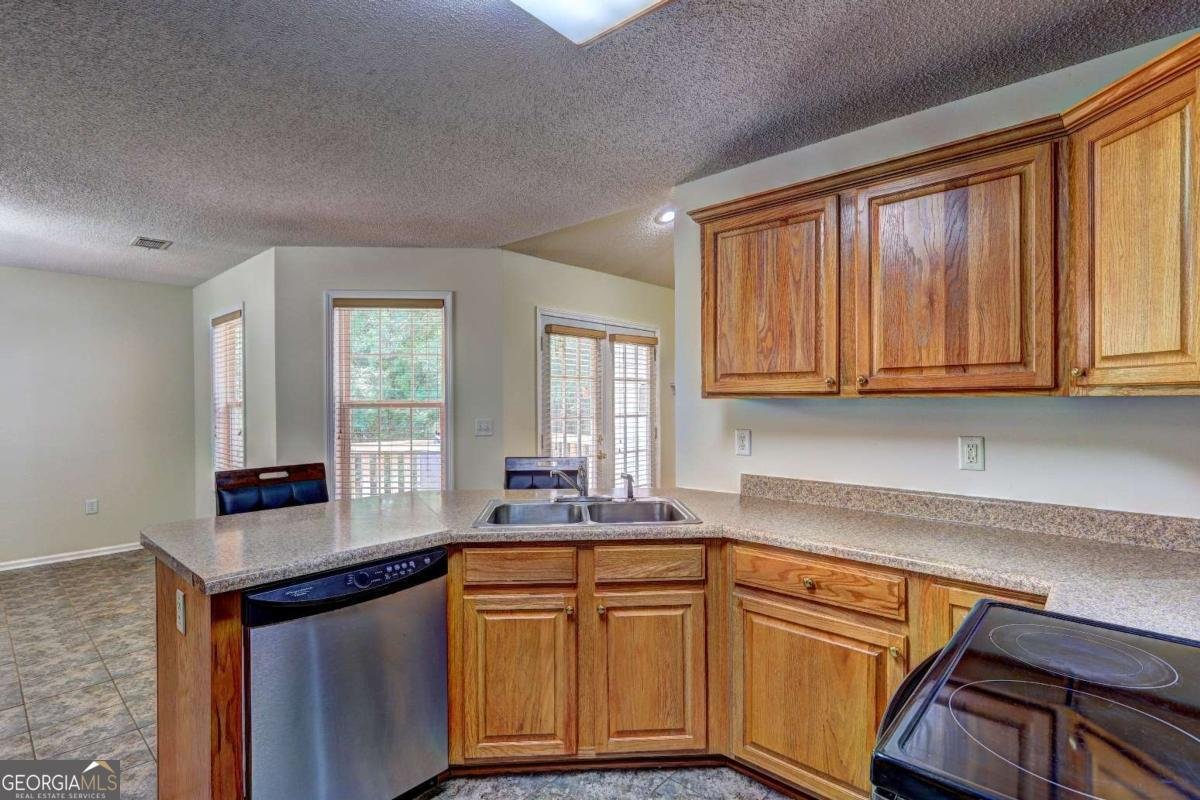 464 Lake Laurel Road Milledgeville - 17