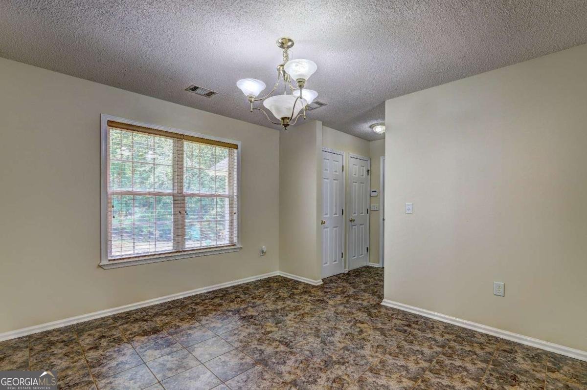 464 Lake Laurel Road Milledgeville - 19