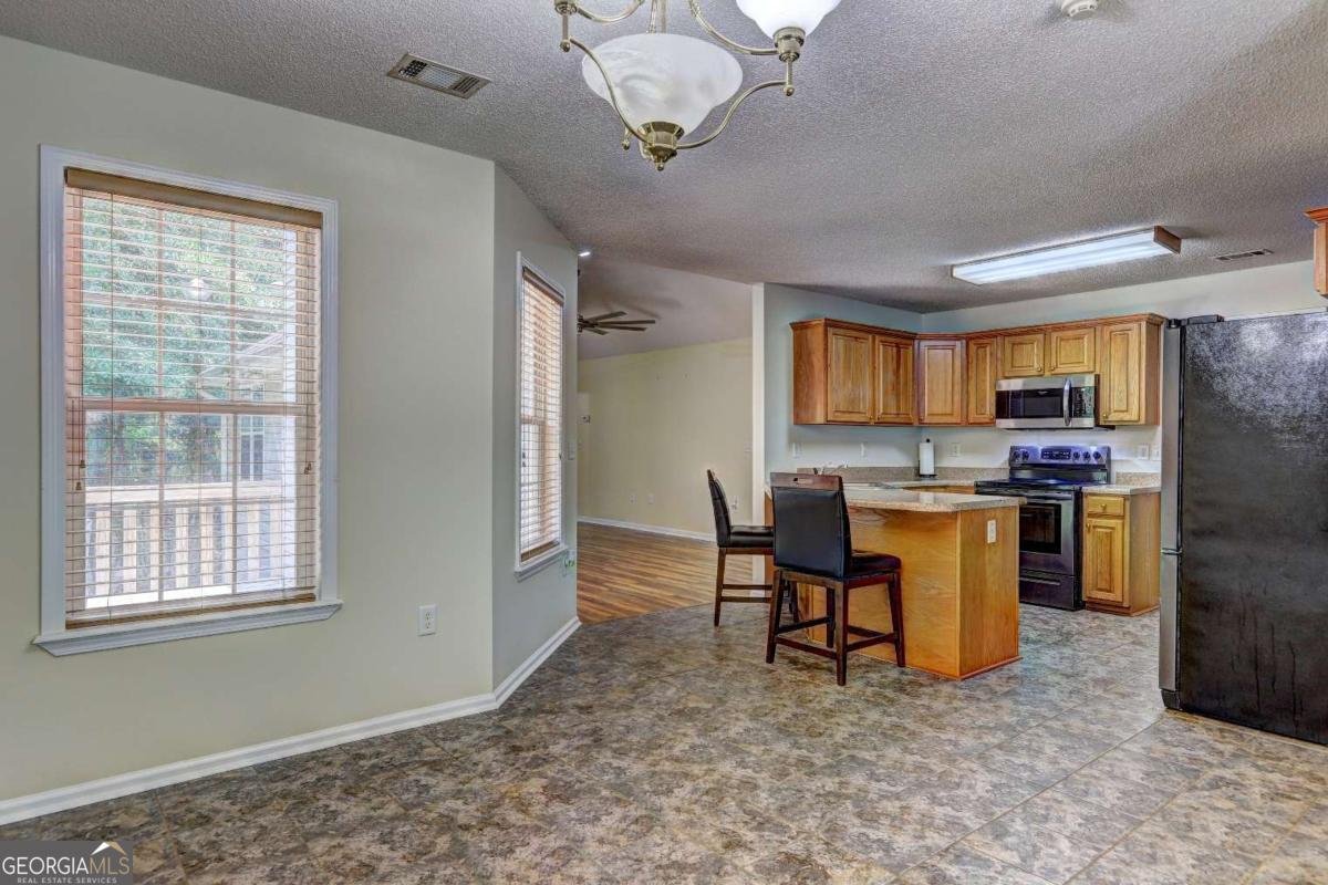 464 Lake Laurel Road Milledgeville - 21