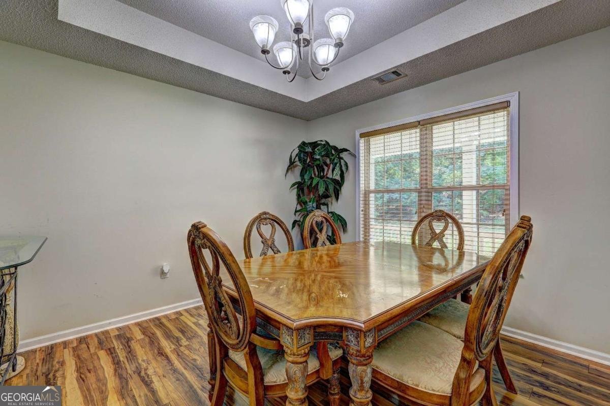 464 Lake Laurel Road Milledgeville - 22