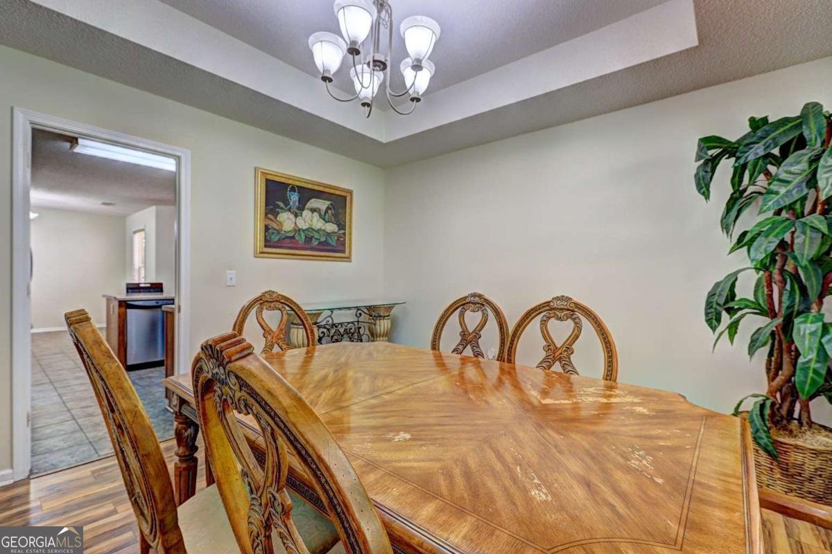 464 Lake Laurel Road Milledgeville - 23