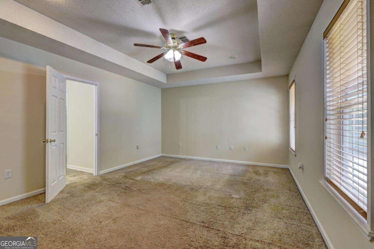 464 Lake Laurel Road Milledgeville - 24