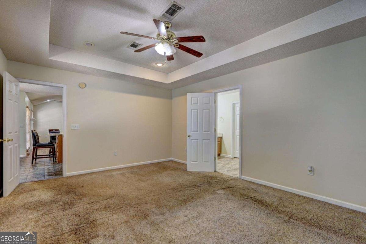 464 Lake Laurel Road Milledgeville - 25