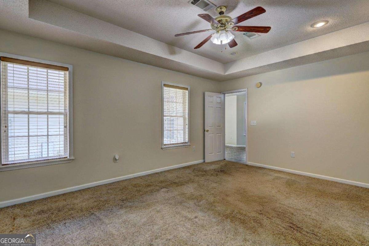 464 Lake Laurel Road Milledgeville - 26