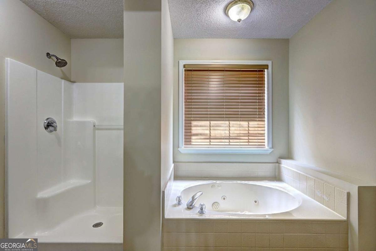 464 Lake Laurel Road Milledgeville - 29