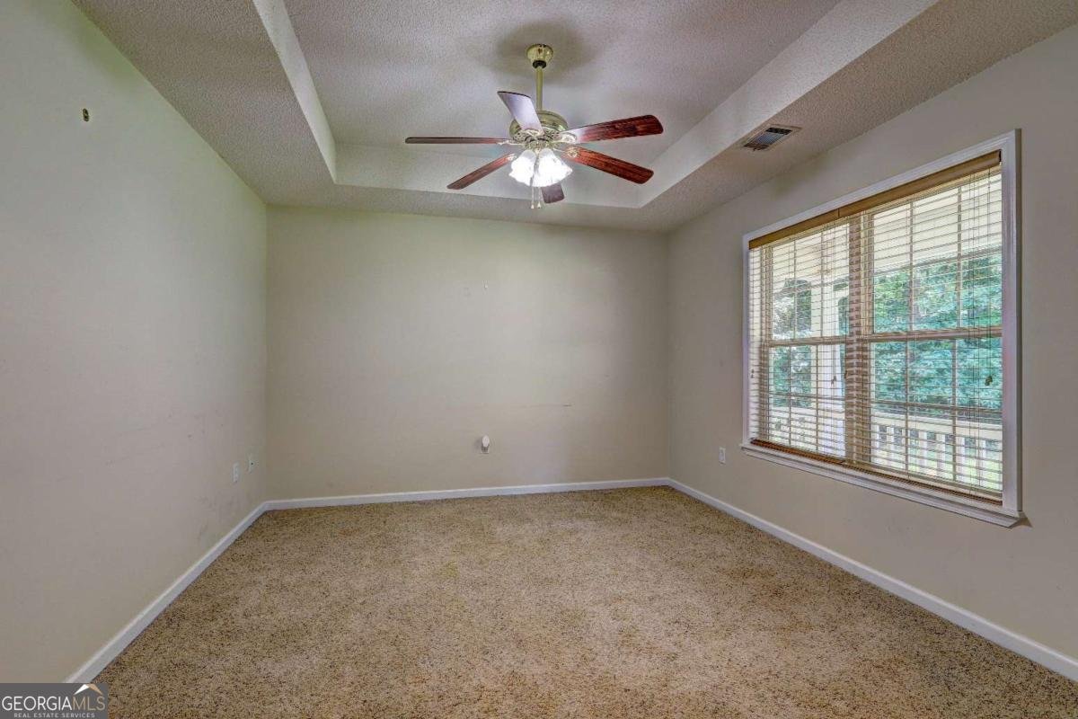 464 Lake Laurel Road Milledgeville - 30