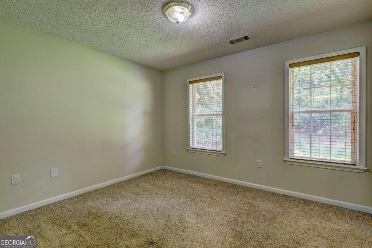 464 Lake Laurel Road Milledgeville - 32