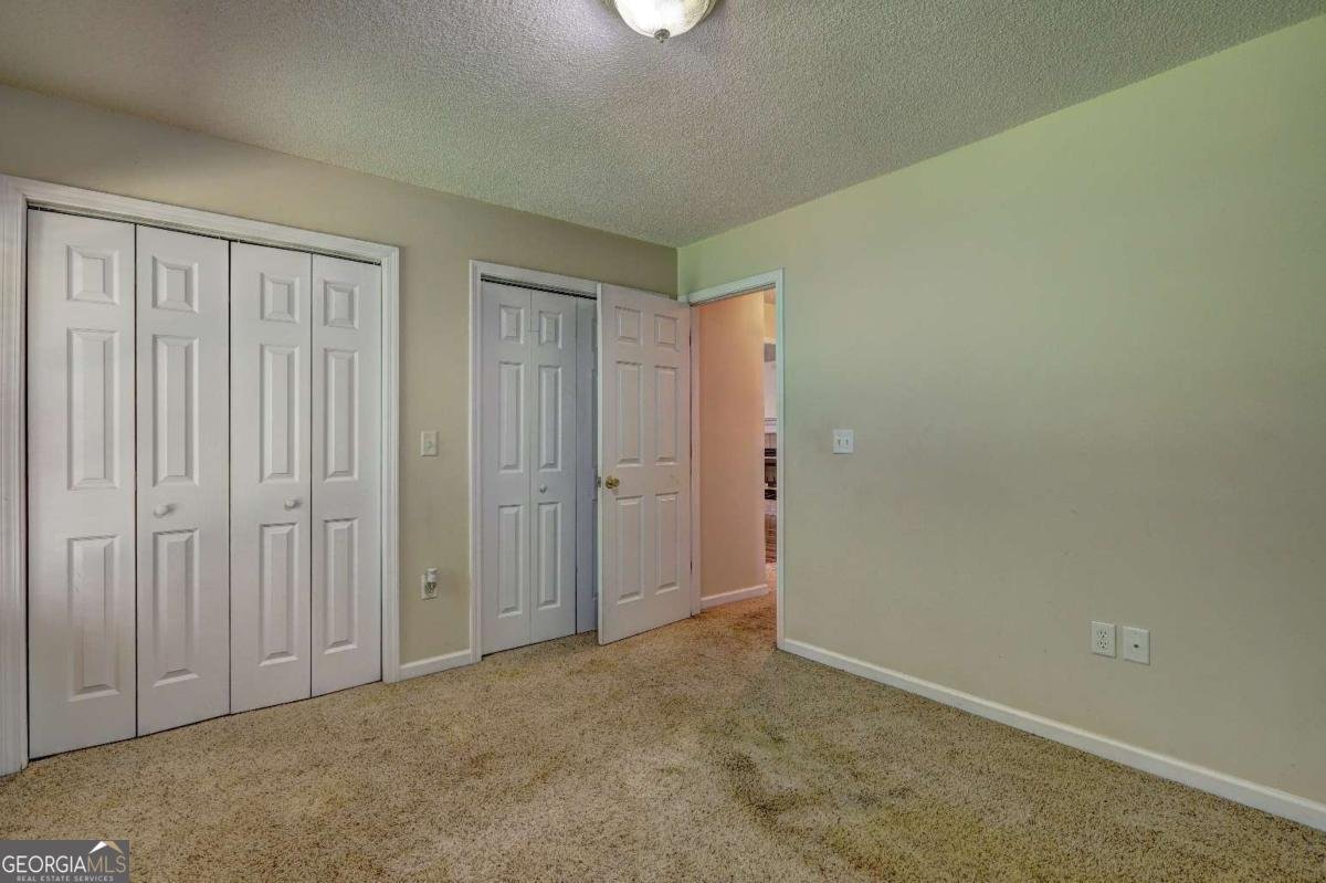 464 Lake Laurel Road Milledgeville - 33