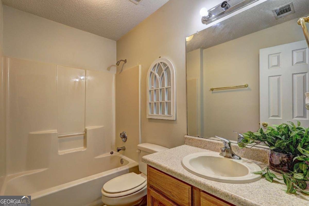 464 Lake Laurel Road Milledgeville - 34
