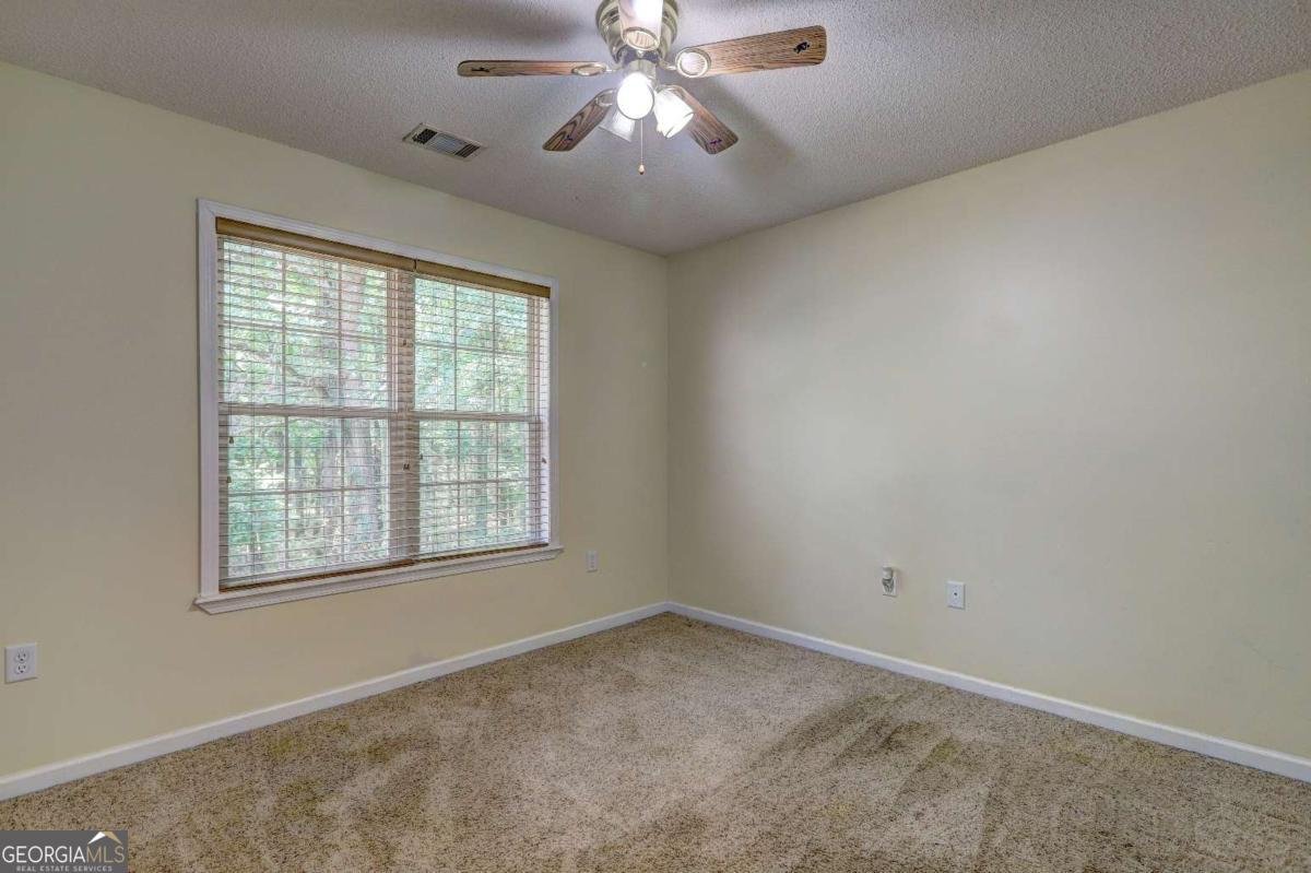 464 Lake Laurel Road Milledgeville - 36