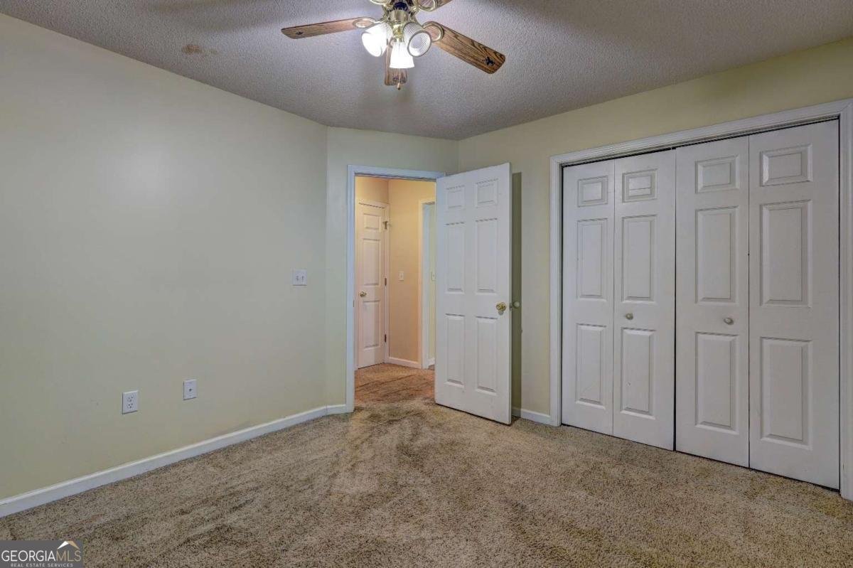 464 Lake Laurel Road Milledgeville - 37
