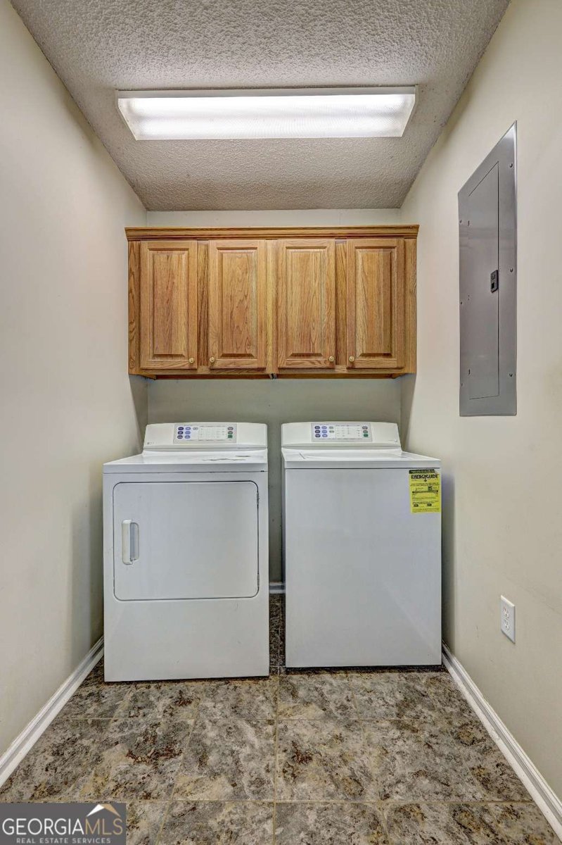 464 Lake Laurel Road Milledgeville - 38
