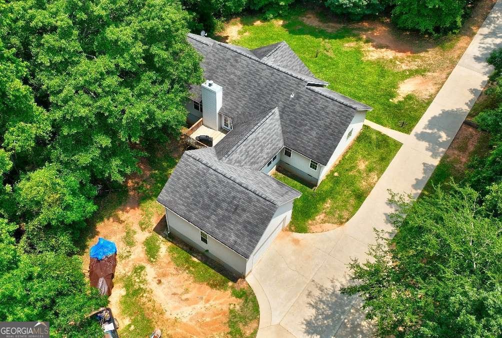 464 Lake Laurel Road Milledgeville - 41