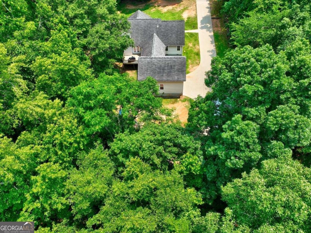 464 Lake Laurel Road Milledgeville - 42