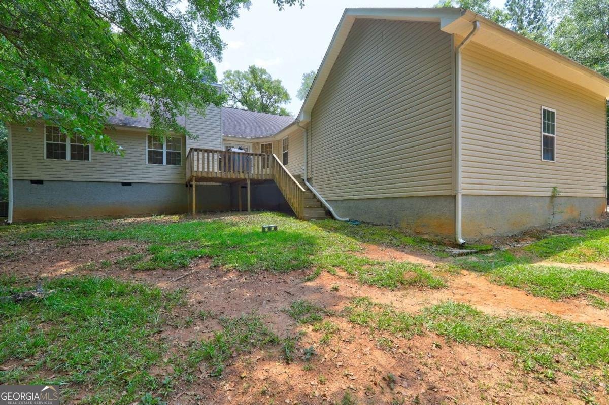 464 Lake Laurel Road Milledgeville - 6