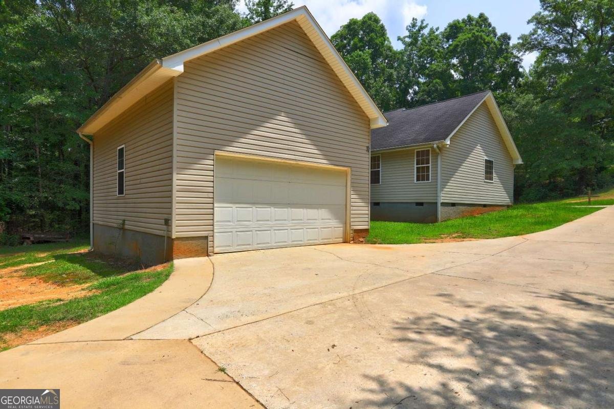 464 Lake Laurel Road Milledgeville - 7