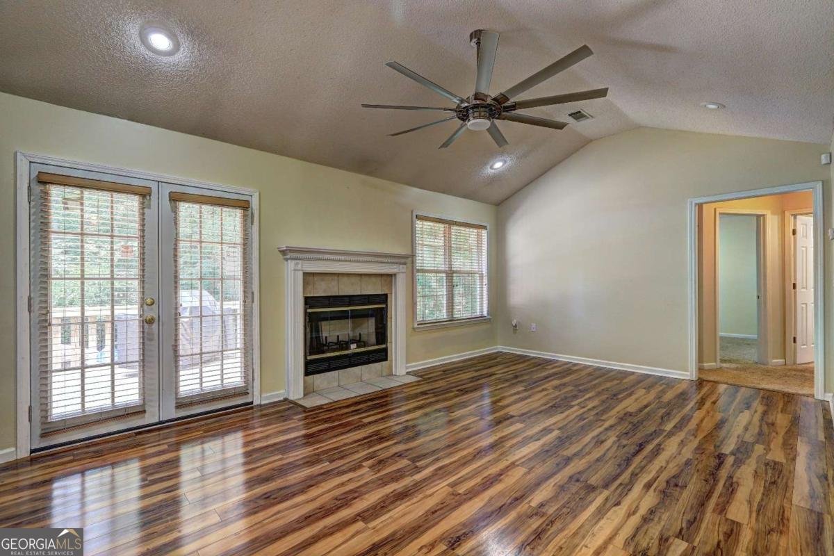 464 Lake Laurel Road Milledgeville - 8