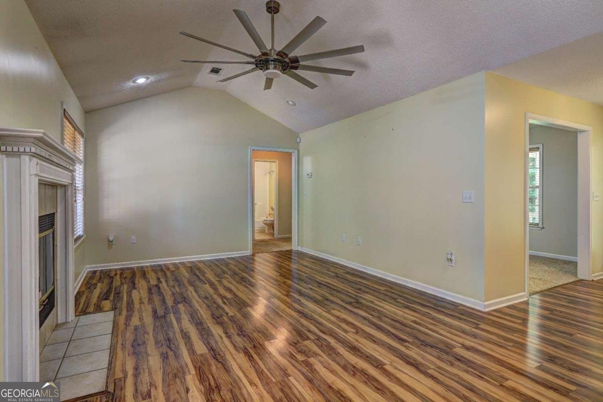 464 Lake Laurel Road Milledgeville - 9