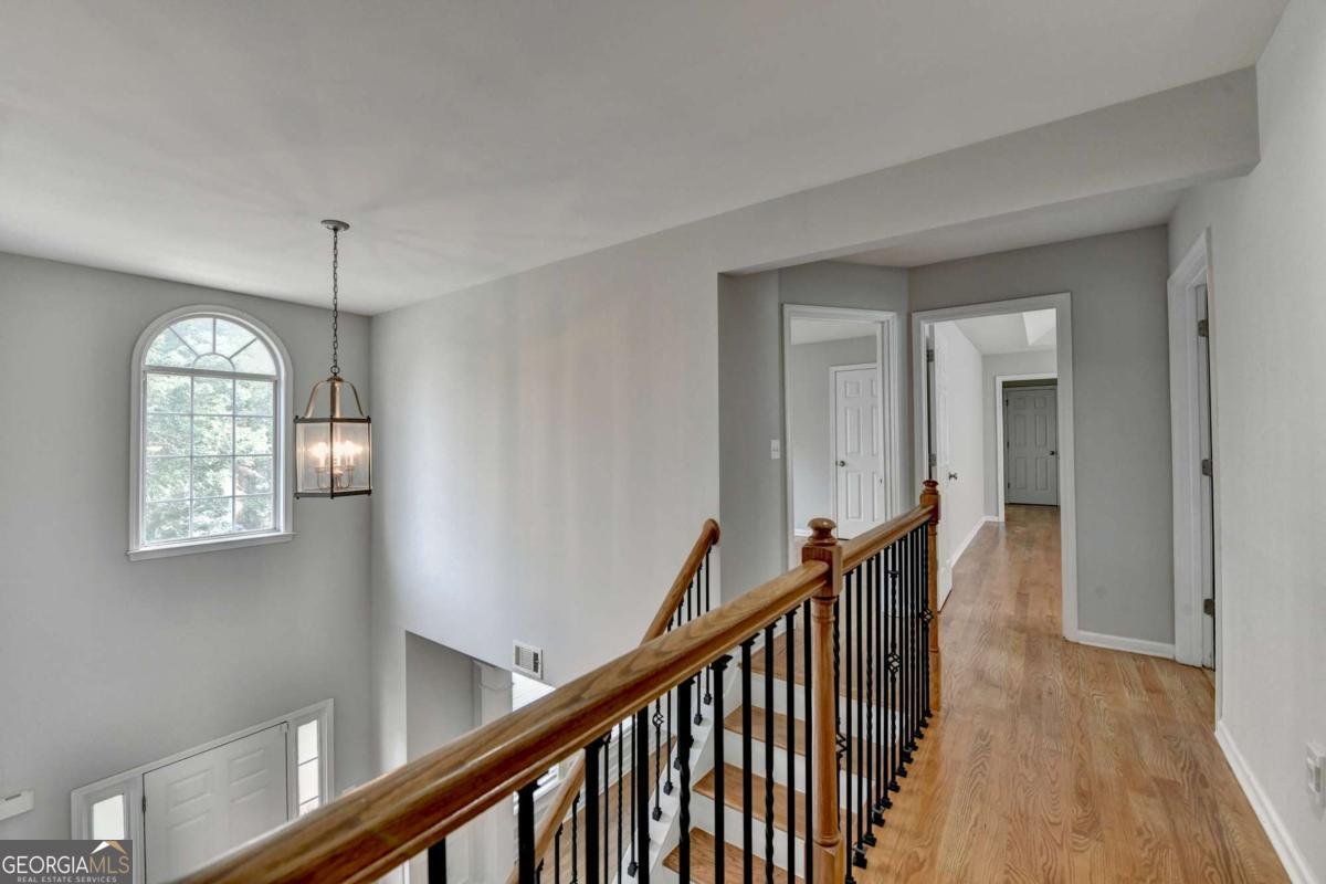 148 Crystal Downs Way Suwanee - 121