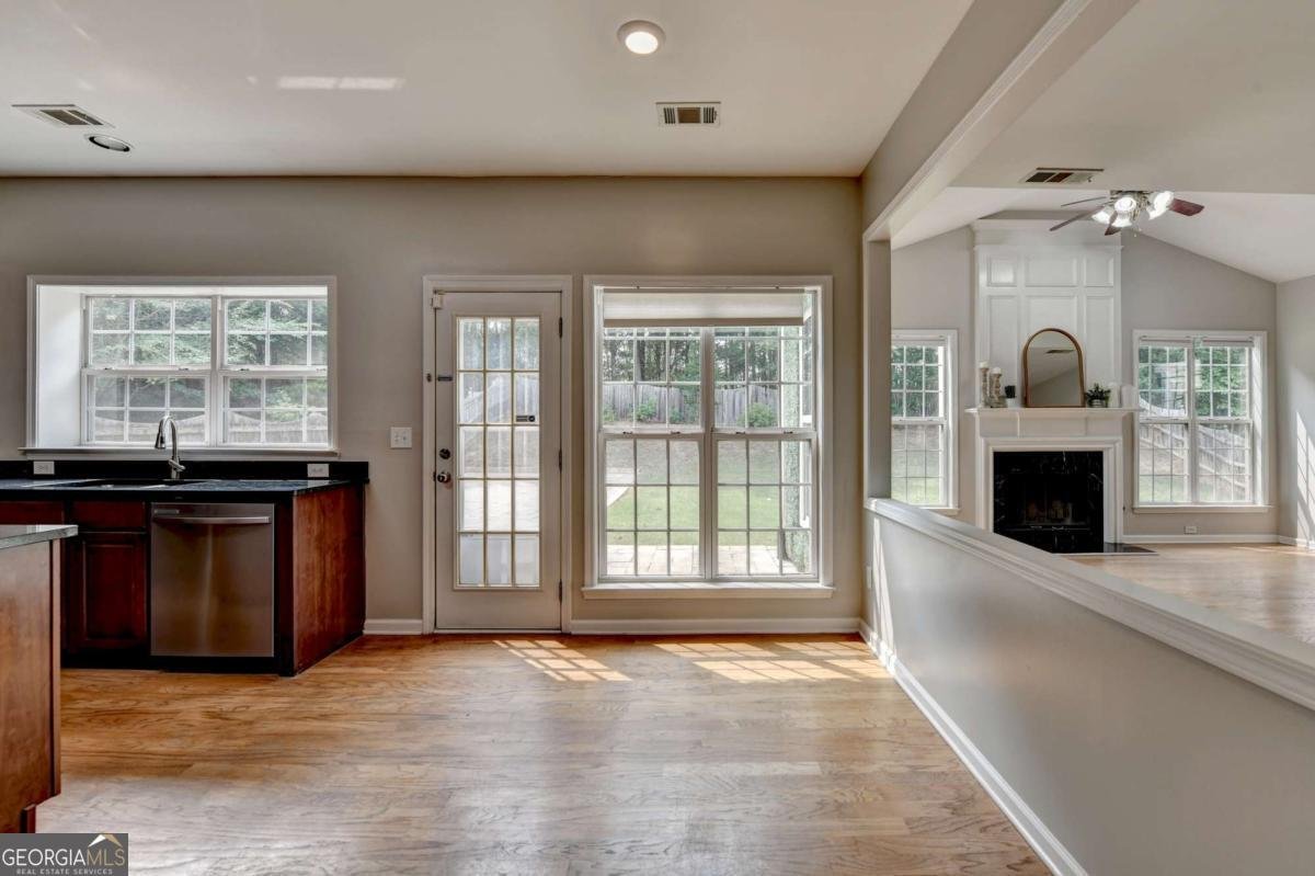 148 Crystal Downs Way Suwanee - 30