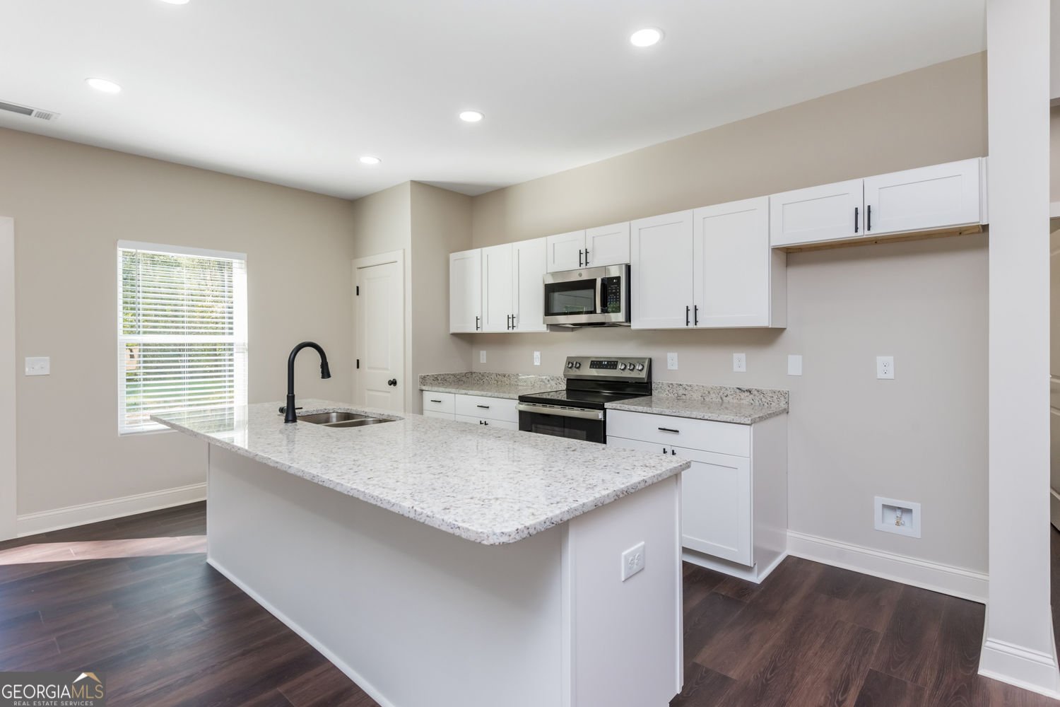 262 Stephens Road Cedartown - 18
