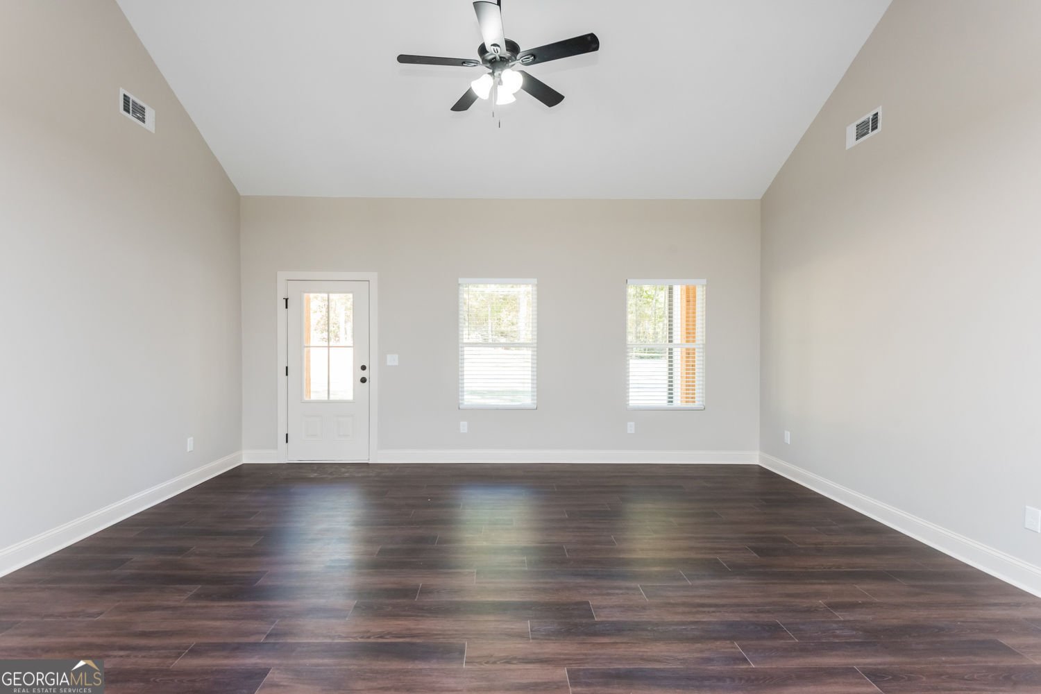262 Stephens Road Cedartown - 9