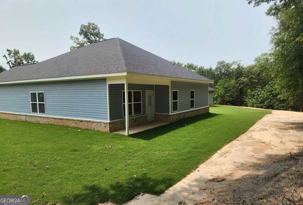 109 Silver Maple Court Byron - 18