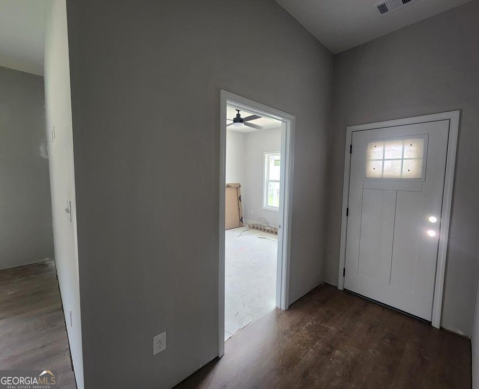 109 Silver Maple Court Byron - 3