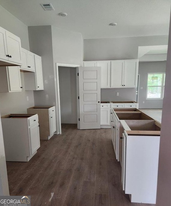 109 Silver Maple Court Byron - 8