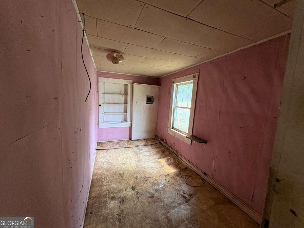 3700 Moore Road Austell - 11