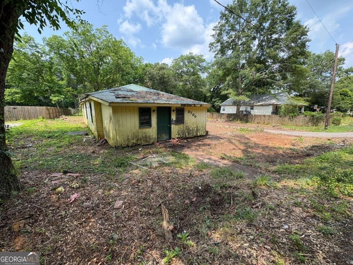 3700 Moore Road Austell - 6