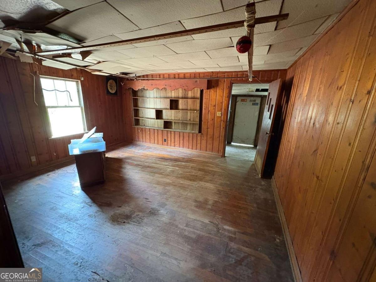 3700 Moore Road Austell - 9
