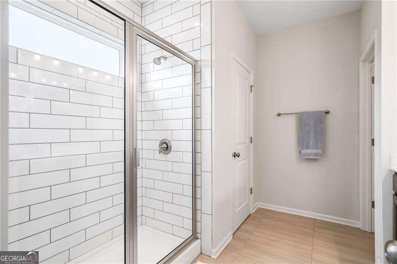 218 Ellis Lane Woodstock - 23