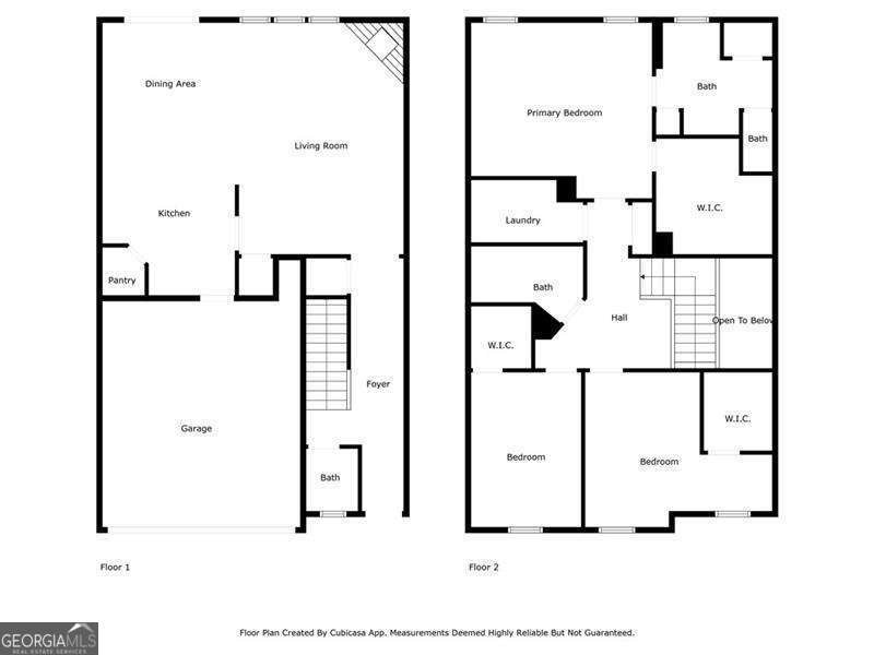 218 Ellis Lane Woodstock - 39