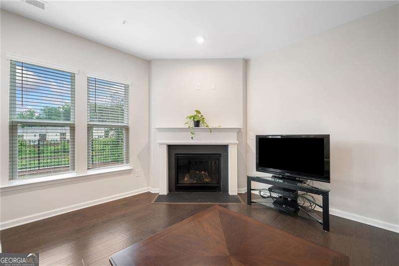 218 Ellis Lane Woodstock - 9