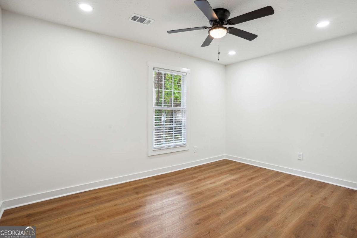 3455 BROXTON MILL Way Snellville - 13