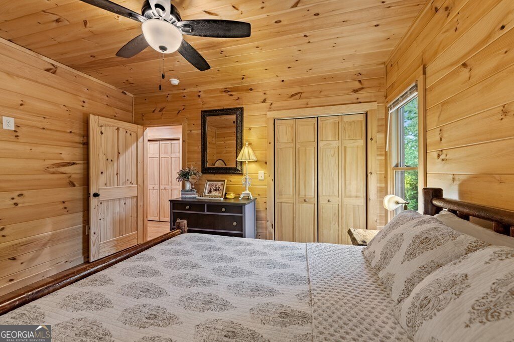 490 Walnut Hills Drive Mineral Bluff - 25