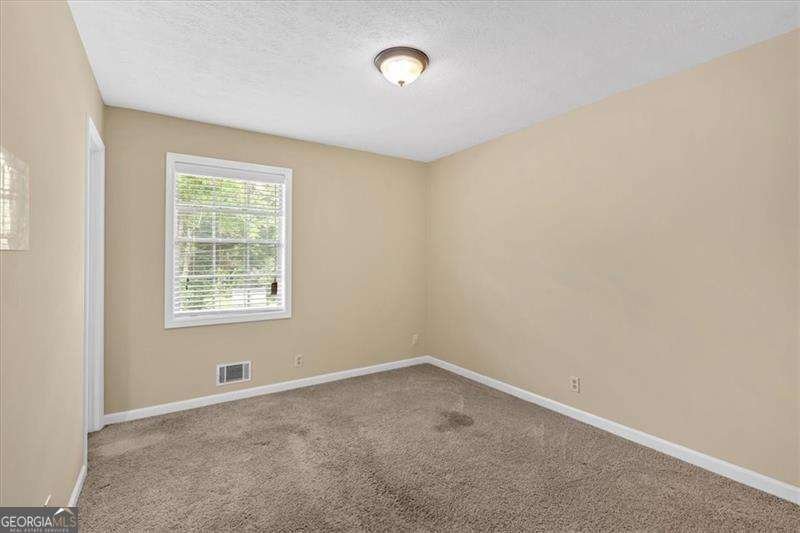 115 Creek Circle Stockbridge - 24