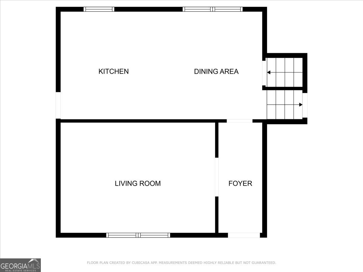 115 Creek Circle Stockbridge - 49