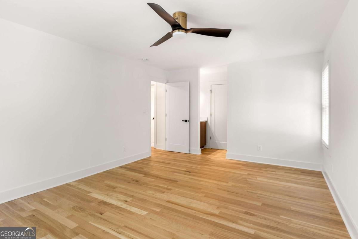 126 Marona Street Atlanta - 21